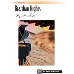 Brazilian Nights