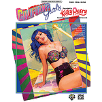 California Gurls