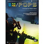 U.Play.Plus: Pops