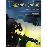 U.Play.Plus: Pops