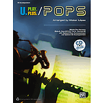 U.Play.Plus: Pops