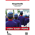 Margaritaville