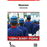 Macarena