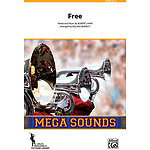 Free