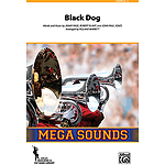 Black Dog