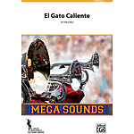 El Gato Caliente