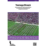 Teenage Dream