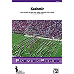 Kashmir