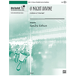 O Night Divine