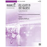 All Glory in the Highest