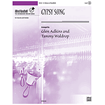 Gypsy Song
