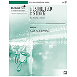 He Shall Feed His Flock (from Messiah)