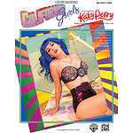 California Gurls