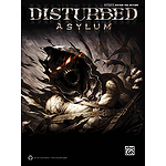 Disturbed: Asylum