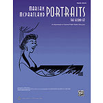 Marian McPartland Portraits: The Second Set