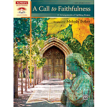 A Call to Faithfulness