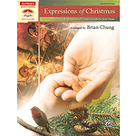 Expressions of Christmas