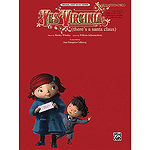 Yes, Virginia (There's a Santa Claus) (from the DVD Yes, Virginia)