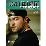 Love Like Crazy