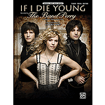If I Die Young