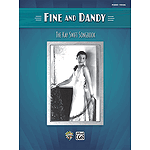 Fine and Dandy: The Kay Swift Songbook