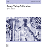 Rouge Valley Celebration