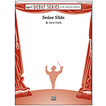 Señor Slide