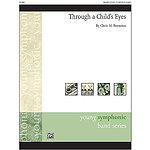 Through a Child's Eyes