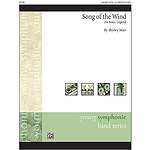 Song of the Wind