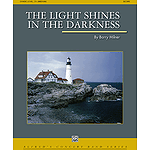 The Light Shines in the Darkness