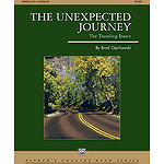 The Unexpected Journey