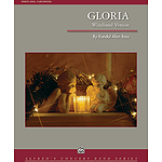 Gloria