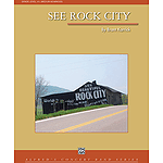 See Rock City