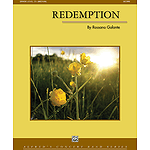 Redemption