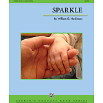 Sparkle