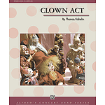 Clown Act