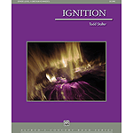 Ignition
