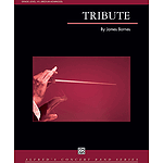 Tribute