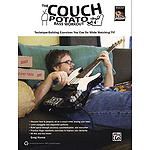 The Couch Potato Bass Workout