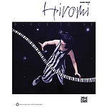 Hiromi: Place to Be