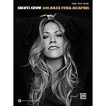 Sheryl Crow: 100 Miles from Memphis