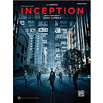 Inception: Movie Selections