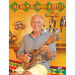 Uke 'An Play Jimmy Buffett