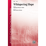 Whispering Hope