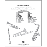 Jubilant Carols