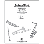 The Love of Christ