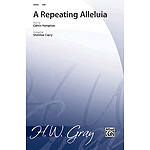 A Repeating Alleluia