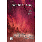 Salvation's Song