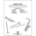 Jubilant Carols