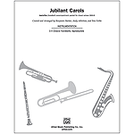 Jubilant Carols
